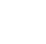O's Studio logo